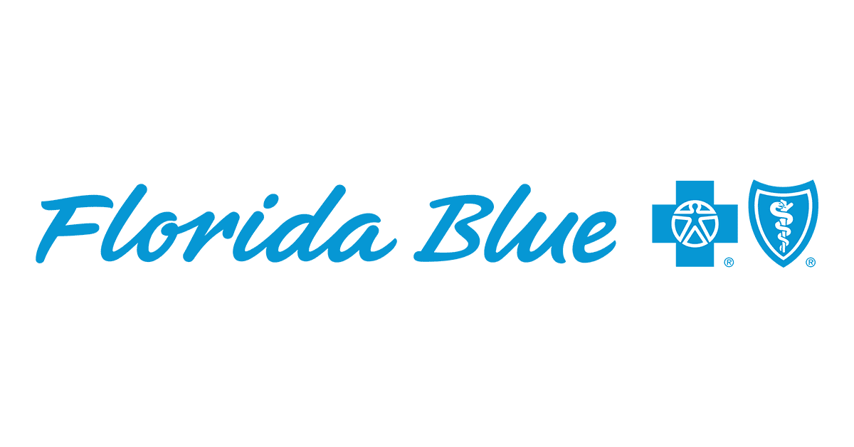 florida blue logo Clermont Urgent Care